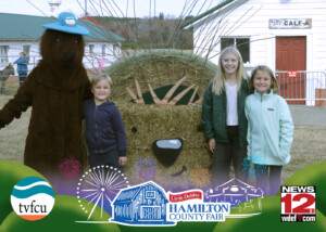 Hamiltoncountyfair 111123 060