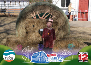 Hamiltoncountyfair 111223 146