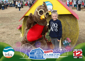 Hamiltoncountyfair 111223 057