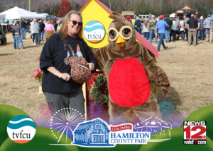 Hamiltoncountyfair 111223 037