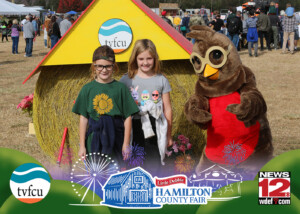 Hamiltoncountyfair 111223 029