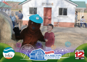 Hamiltoncountyfair 111223 155