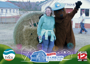 Hamiltoncountyfair 111123 099