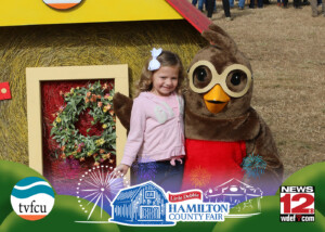 Hamiltoncountyfair 111223 043