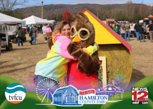 Hamiltoncountyfair 111223 034