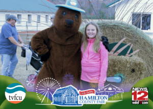 Hamiltoncountyfair 111123 096