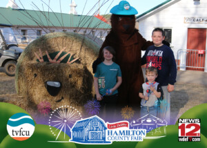 Hamiltoncountyfair 111223 171