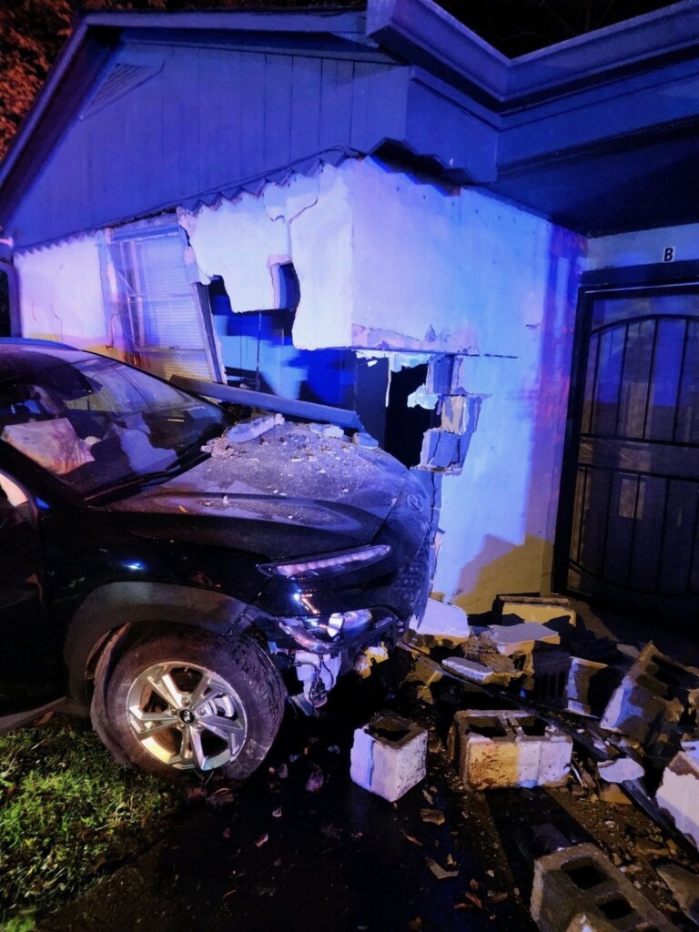CPD respond to carjacking