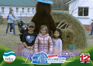 Hamiltoncountyfair 111123 069