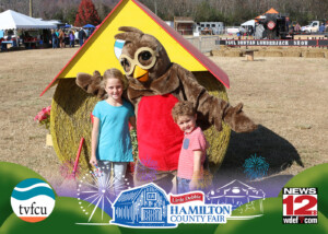 Hamiltoncountyfair 111223 086