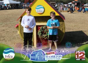 Hamiltoncountyfair 111223 125