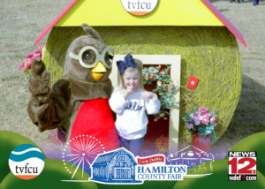 Hamiltoncountyfair 111123 047