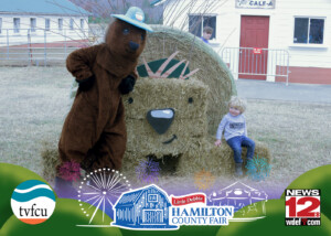 Hamiltoncountyfair 111123 086