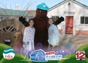 Hamiltoncountyfair 111223 156