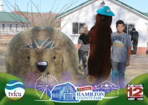 Hamiltoncountyfair 111223 153