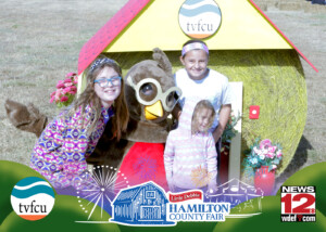 Hamiltoncountyfair 111123 013