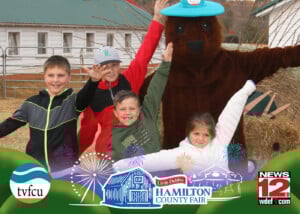 Hamiltoncountyfair 111123 141