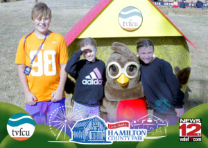 Hamiltoncountyfair 111123 005