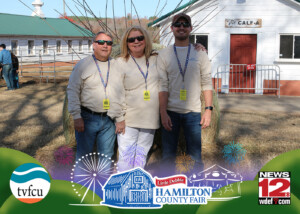 Hamiltoncountyfair 111223 152