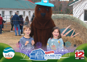 Hamiltoncountyfair 111123 153