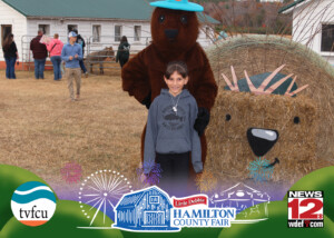 Hamiltoncountyfair 111123 117