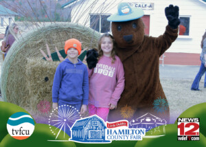 Hamiltoncountyfair 111123 078