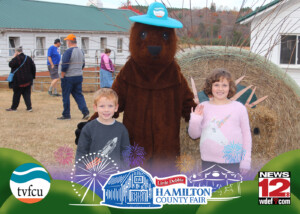 Hamiltoncountyfair 111123 119