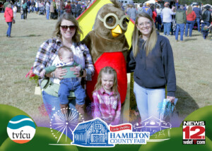 Hamiltoncountyfair 111123 032