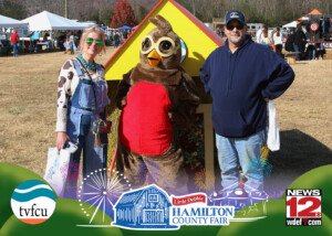 Hamiltoncountyfair 111223 081