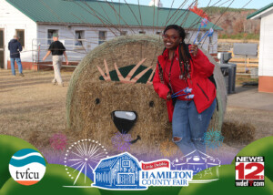 Hamiltoncountyfair 111223 197