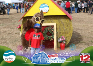 Hamiltoncountyfair 111223 041