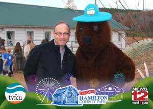 Hamiltoncountyfair 111123 152