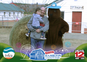 Hamiltoncountyfair 111123 065