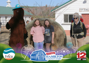 Hamiltoncountyfair 111223 145