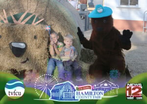 Hamiltoncountyfair 111223 181