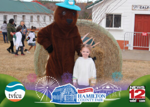 Hamiltoncountyfair 111123 128