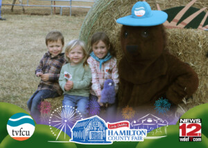 Hamiltoncountyfair 111123 073