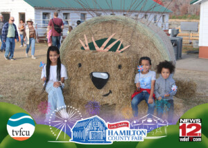 Hamiltoncountyfair 111223 192