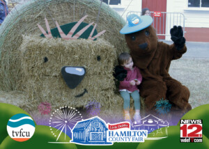 Hamiltoncountyfair 111123 102