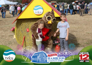 Hamiltoncountyfair 111223 036