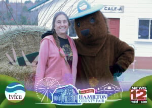 Hamiltoncountyfair 111123 085