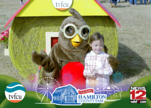 Hamiltoncountyfair 111123 042