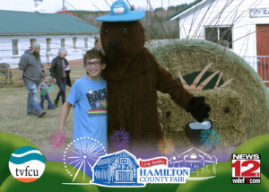 Hamiltoncountyfair 111123 058