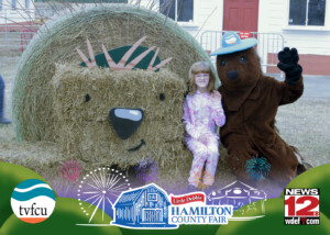 Hamiltoncountyfair 111123 104
