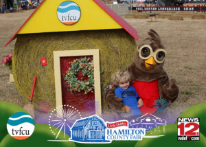 Hamiltoncountyfair 111223 012