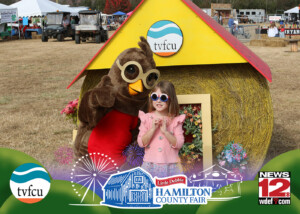 Hamiltoncountyfair 111223 017