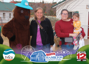 Hamiltoncountyfair 111123 133