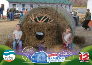 Hamiltoncountyfair 111223 194