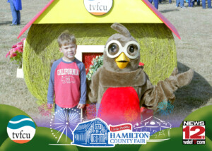 Hamiltoncountyfair 111123 039