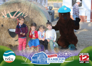 Hamiltoncountyfair 111223 183